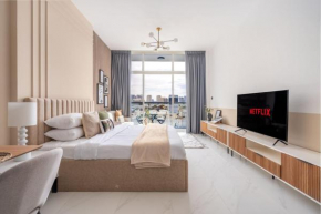 GuestReady - Modern gem in Arjan